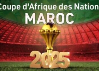 CAN 2025 : Vers un report ?