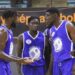 11E JOURNNE BASKET / NATIONAL 1 MASCULIN :La Jeanne d’Arc remporte le choc au DUC (66­42), et reprend la tête du groupe B