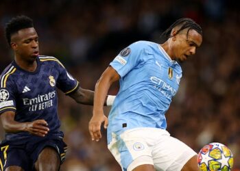 CLASSEMENT UEFA : Le Top 20 des meilleurs clubs en Europe !