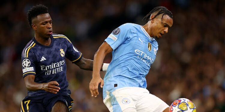 CLASSEMENT UEFA : Le Top 20 des meilleurs clubs en Europe !