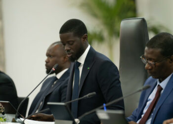 LE CHEF DE L’ÉTAT ORDONNE LA PUBLICATION DES RAPPORTS DE L’OFNAC, DE LA COUR DES COMPTES ET DE L’IGE