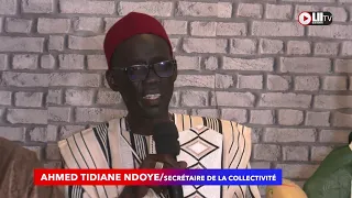 Dernier espoir sur le nouveau gouvernement : La communauté de Ouakam réclame et prévient…