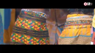 Retour à la culture Afrique/ L’ importance du Pagne? Mode où Complexe???