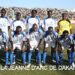 COUPE DU MAIRE – HOMMES : HUITIEMES DE FINALE : Port défie la tenante du titre, la Jeanne d’Arc