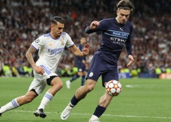 LIGUE DES CHAMPIONS – QUARTS DE FINALE ALLER : Choc Real­City et Arsenal­Bayern Munich, ce mardi