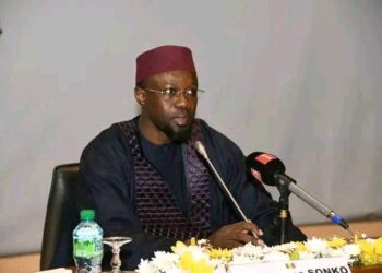 FÊTE DE TABASKI : Le gouvernement arrête 15 mesures