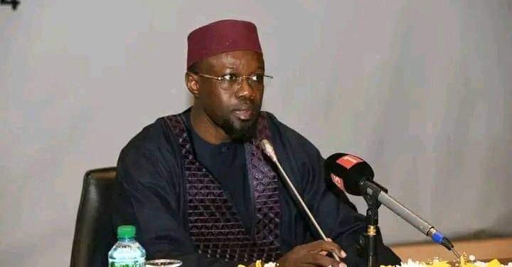 FÊTE DE TABASKI : Le gouvernement arrête 15 mesures