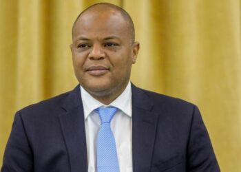 COUR DES COMPTES/PRODAC : Les détails accablant la gestion de Mame Mbaye Niang