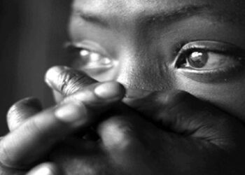 Kébémer : Un jakartaman vi0le une fille de 13ans sous la menace d’un couteau