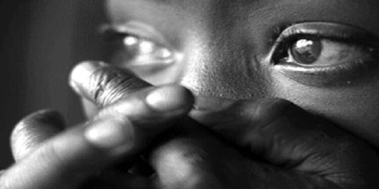 Kébémer : Un jakartaman vi0le une fille de 13ans sous la menace d’un couteau