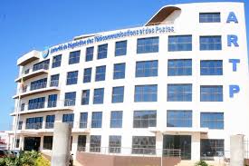 NOMINATION DU DIRECTEUR DE L’ARTP SANS APPEL A CANDIDATURE : Une violation du droit communautaire UEMOA/CEDEAO selon l’ASUTIC