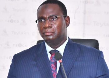 INVESTISSEMENT DANS L’IMMOBILIER AU SENEGAL : La Diaspora étale ses contraintes, le ministre Balla Moussa Fofana s’engage à assainir le secteur