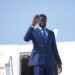 AGENDA PRESIDENTIEL : Bassirou Diomaye Faye en Côte d’Ivoire, ce Mardi