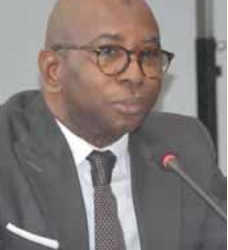 𝐏𝐫𝐨𝐩𝐨𝐬 𝐚𝐮 𝐬𝐮𝐣𝐞𝐭 𝐝𝐞𝐬 𝐜𝐨𝐫𝐫𝐞𝐜𝐭𝐢𝐨𝐧𝐬 𝐝𝐞𝐬 𝐜𝐨𝐩𝐢𝐞𝐬 𝐝𝐞𝐬 𝐞𝐱𝐚𝐦𝐞𝐧𝐬 𝐝𝐮 𝐛𝐚𝐜 : L𝐞𝐬 𝐩𝐫𝐞́𝐜𝐢𝐬𝐢𝐨𝐧𝐬 𝐝𝐮 𝐌𝐢𝐧𝐢𝐬𝐭𝐫𝐞 𝐌𝐨𝐮𝐬𝐭𝐚𝐩𝐡𝐚 𝐆𝐮𝐢𝐫𝐚𝐬𝐬𝐲