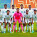 TOURNOI UFOA-A : FINALE SENEGAL / GUINEEBISSAU (3-0) : Le Sénégal sacré champion après sa victoire contre la Guinée-Bissau