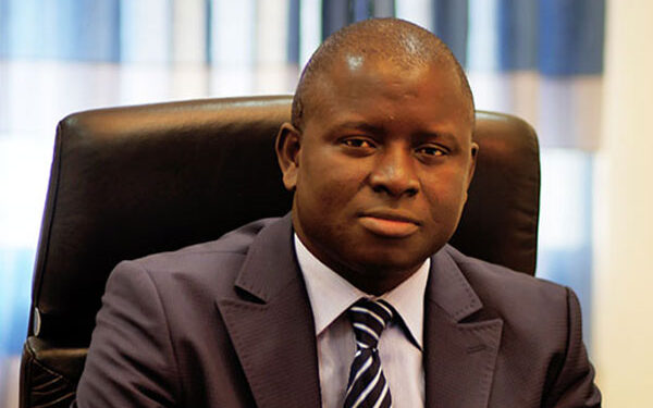 CHEIKH ISSA SALL SUR LES ACCUSATIONS : « Des propos mensongers et sans fondement »