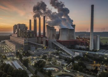 REDUCTION DES EMISSIONS DE GAZ A EFFET DE SERRE SELON LA BANQUE MONDIALE : Les investissements devront augmenter de 260 milliards de dollars par an d’ici 2030