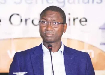 ENSEIGNEMENT SUPERIEUR – UNIVERSITE CHEIKH ANTA DIOP DE DAKAR : Le SUDES/ESR s’oppose au parachutage d’Ismaila Madior Fall à l’IFAN