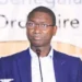 ENSEIGNEMENT SUPERIEUR – UNIVERSITE CHEIKH ANTA DIOP DE DAKAR : Le SUDES/ESR s’oppose au parachutage d’Ismaila Madior Fall à l’IFAN