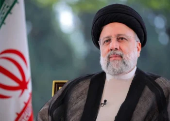 DÉCÈS DU PRÉSIDENT IRANIEN EBRAHIM RAISSI : L’Ayatollah Khamenei décrète 5 jours de deuil, le Vice-président Mokhber assure l’intérim