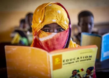 VIOLENCE À L’ENCONTRE DES ENFANTS  DANS LE CENTRE DU SAHEL : L’Unicef condamne