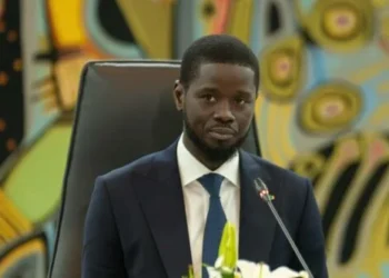 ARTP, SAR, FONISIS …. : La purge se poursuit dans les Directions stratégiques