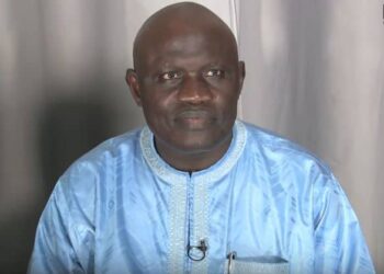 CONTRIBUTION : Comment le Don King a révolutionné la lutte, ce sport de chez nous