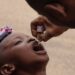 CAMPAGNE DE VACCINATION CONTRE LA POLIO : 5,2 millions d’enfants ciblés