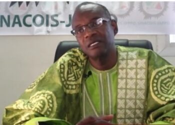 BAISSE DES PRIX : Alla Dieng présage un blocage