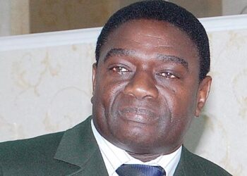 CONTRIBUTION/ Mademba Sock : Une vie de combat