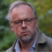 DECES DE CHRISTOPHE DELOIRE : Le directeur général de Reporters sans frontières emporté par « un cancer fulgurant »