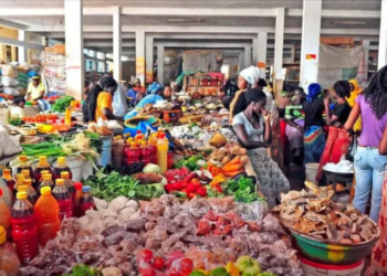 BAISSE DES PRIX :  La Fgts/B se dit déçu par le gouvernement