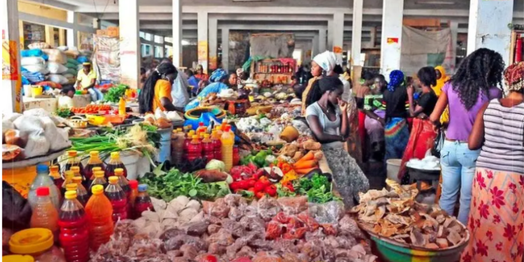 BAISSE DES PRIX : La Fgts/B se dit déçu par le gouvernement