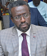 RENFORCEMENT DU DISPOSITIF SANITAIRE : La communication catastrophique sur le Covid décriée