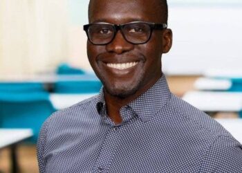 DIGITALISATION, JOURNALISME DE QUALITE, ELARGISSEMENT DU LECTORAT, … Les gros chantiers du nouveau Dg du Soleil