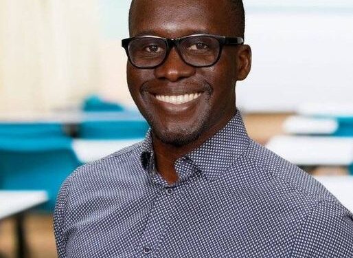 DIGITALISATION, JOURNALISME DE QUALITE, ELARGISSEMENT DU LECTORAT, … Les gros chantiers du nouveau Dg du Soleil