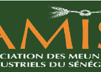 Reprise de la production de farine au Sénégal : L’AMIS annonce un accord suite à une médiation réussie