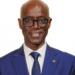 THIERNO ALASSANE SALL SUR LA DPG : « Invoquer le règlement intérieur de l’Assemblée nationale n’est pas le  chemin de la rupture »