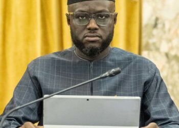 TABASKI / HAUSSE EXAGÉRÉE DES TARIFS : Les transporteurs invités à respecter la loi