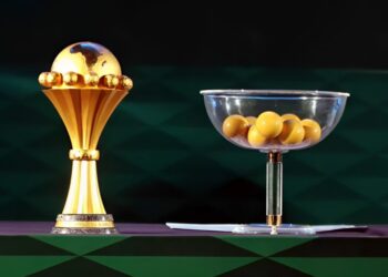 CAN 2025 : Le tirage aura lieu le 4 juillet à Johannesburg