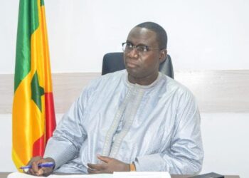 GRÈVE AU NIVEAU DES COLLECTIVITÉS TERRITORIALES : Le ministre demande l’instauration d’un service minimum