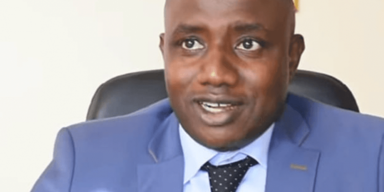 YORO DIA, ANCIEN CONSEILLER DE MACKY SALL : « Le souverain complexe d’infériorité du blanc a encore de beaux jours à Pastef »