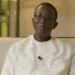 AMADOU BA SUR LE PÉTROLE ET LE GAZ : « Il est essentiel de construire le Sénégal sans dépendre du exclusivement du pétrole et du gaz »