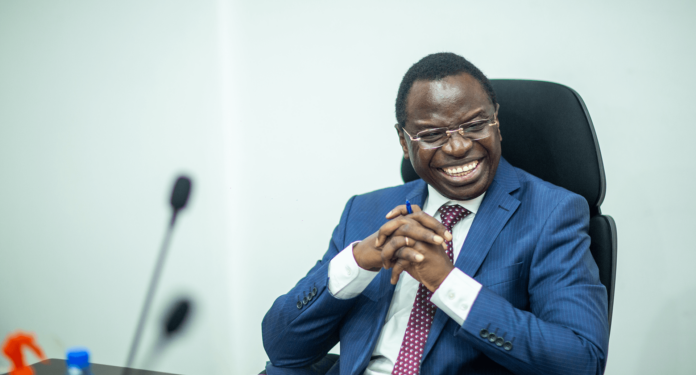 COMMUNE DE SANDIARA : L’adjoint au maire assure l’intérim du maire démissionnaire