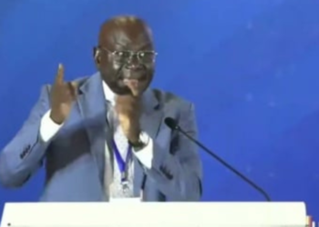 STATISTIQUES DE LA PLATEFORME JUBBANTI : « 75% des sénégalais font peu ou ne font pas confiance à la justice »