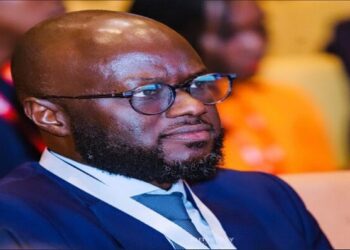 COUACS DANS L’ACHEMINEMENT DES PELERINS : Le ministre des Transports rassure