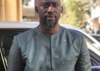 CAISSE DES DEPÔTS ET CONSIGNATIONS : Le nouveau Dg change les règles du jeu