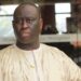 Dernière minute : Aliou Sall quitte l’APR