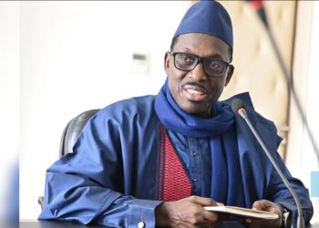 RECRUDESCENCE D’INSULTES ET D’INSANITES : Le CNRA met en demeure les médias et producteurs