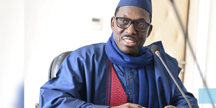 RECRUDESCENCE D’INSULTES ET D’INSANITES : Le CNRA met en demeure les médias et producteurs